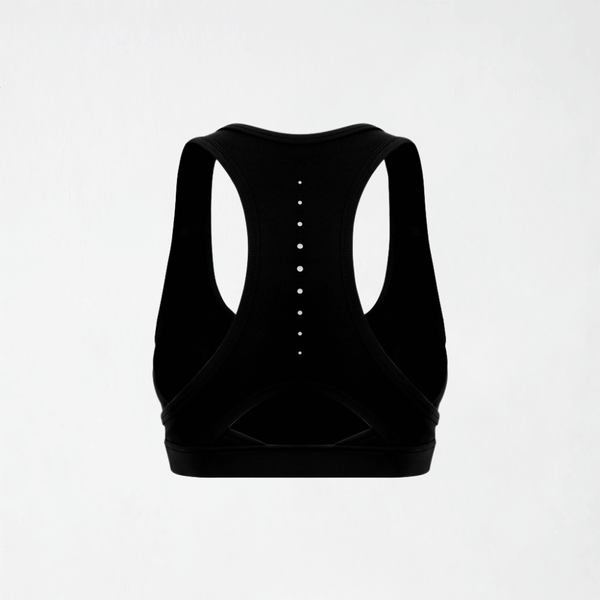 VIVIAN BRA W4207