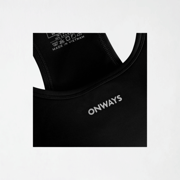 VIVIAN BRA W4207
