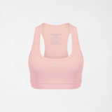 VIVIAN BRA W4207