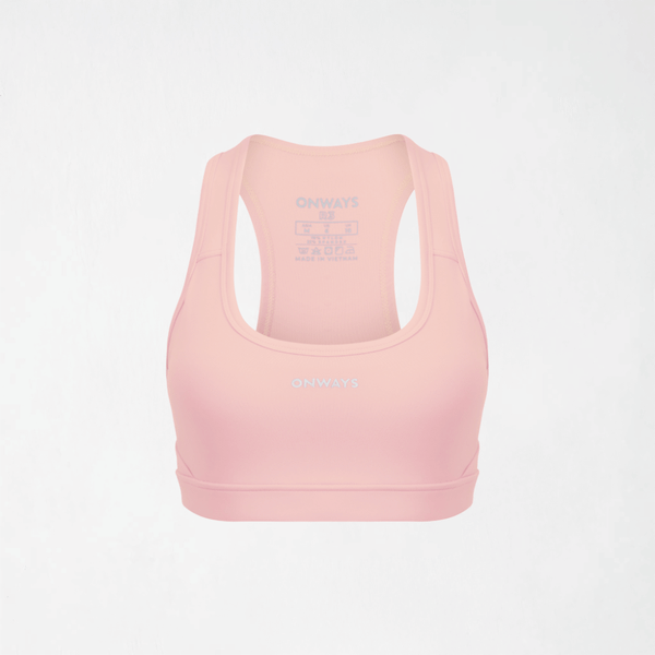  VIVIAN BRA W4207 