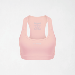VIVIAN BRA W4207