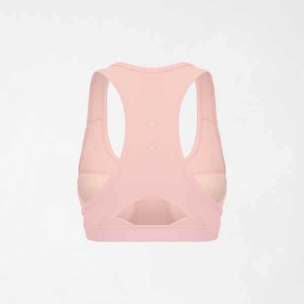 VIVIAN BRA W4207 