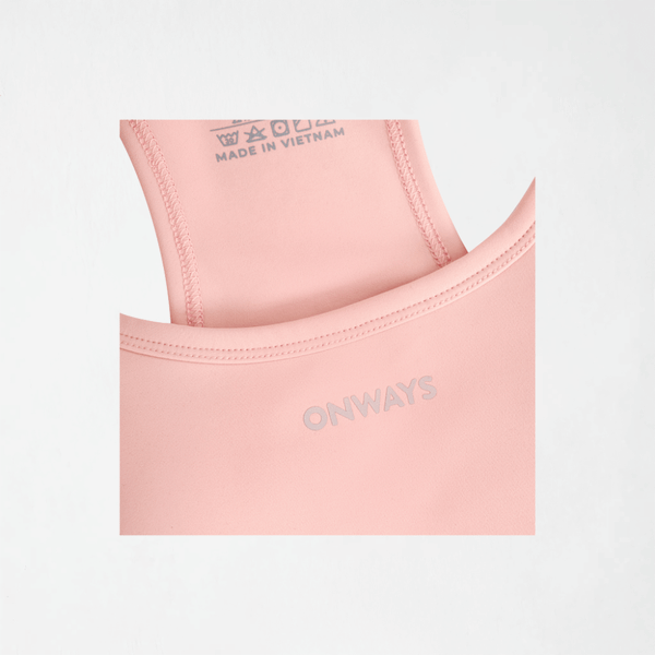 VIVIAN BRA W4207