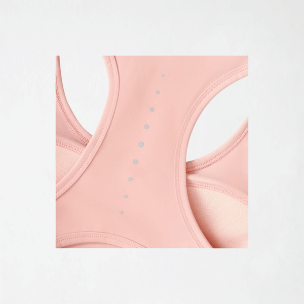 VIVIAN BRA W4207