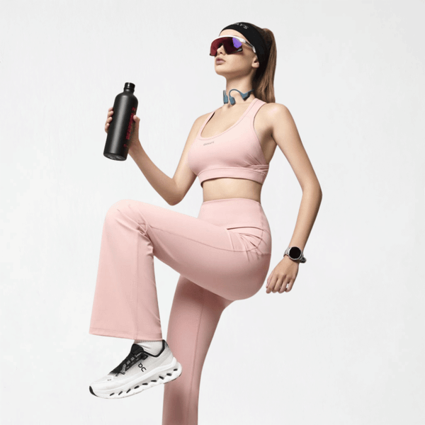 VIVIAN BRA W4207