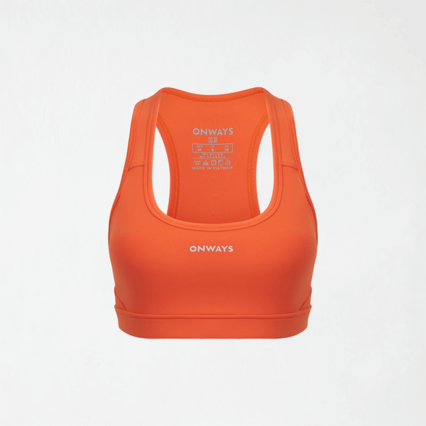 VIVIAN BRA W4207