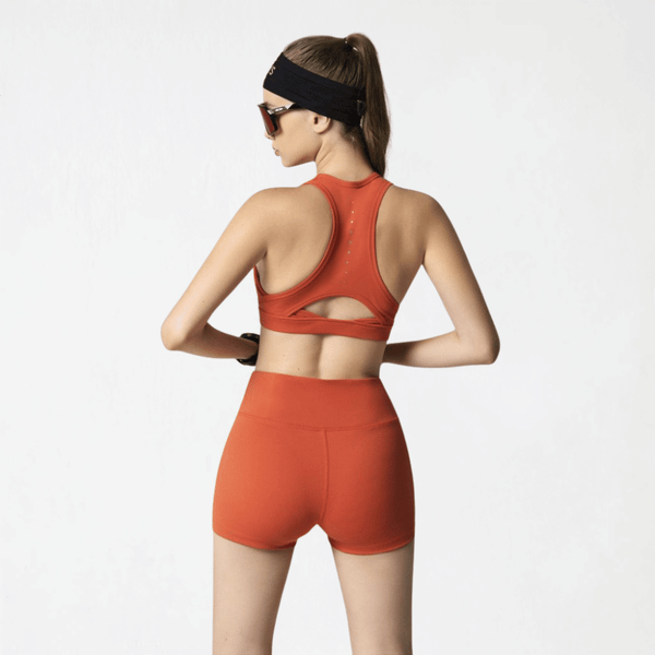 VIVIAN BRA W4207