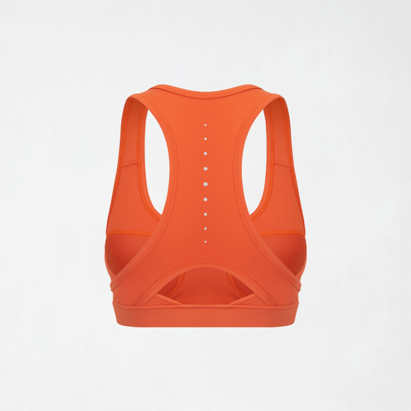 VIVIAN BRA W4207