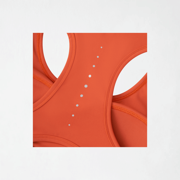 VIVIAN BRA W4207