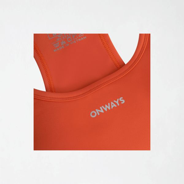VIVIAN BRA W4207