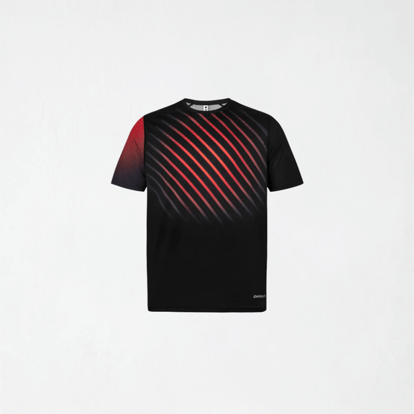 QUICKDRY T-SHIRT SRT 2012 MEN