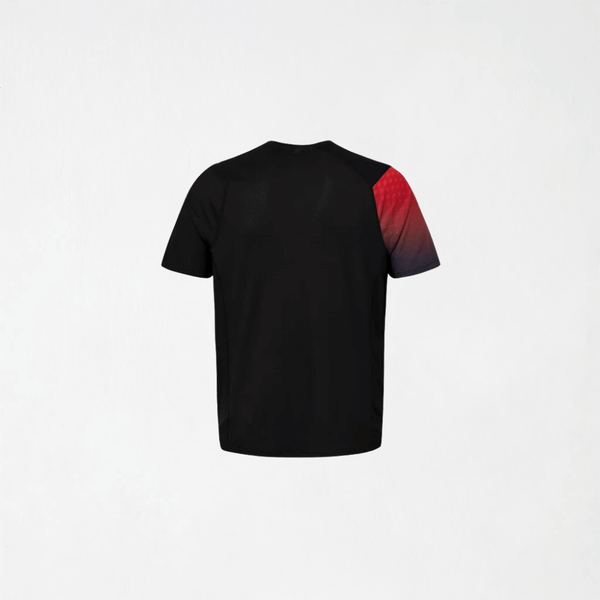 QUICKDRY T-SHIRT SRT 2012 MEN