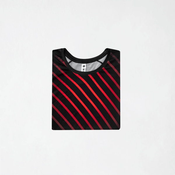 QUICKDRY T-SHIRT SRT 2012 MEN
