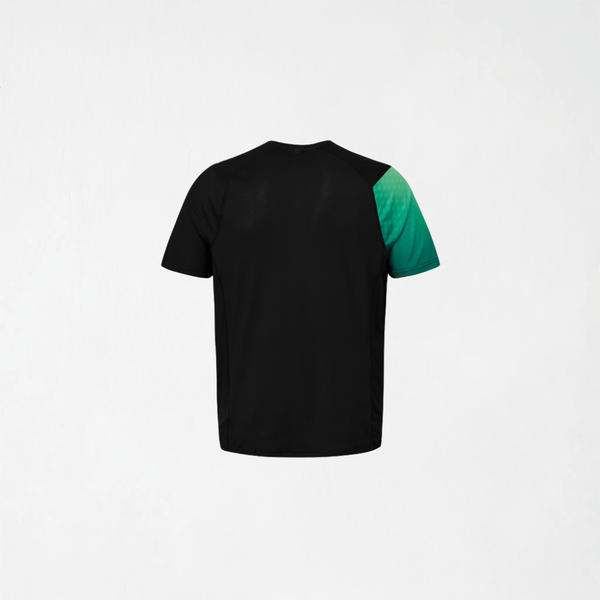 QUICKDRY T-SHIRT SRT 2012 MEN