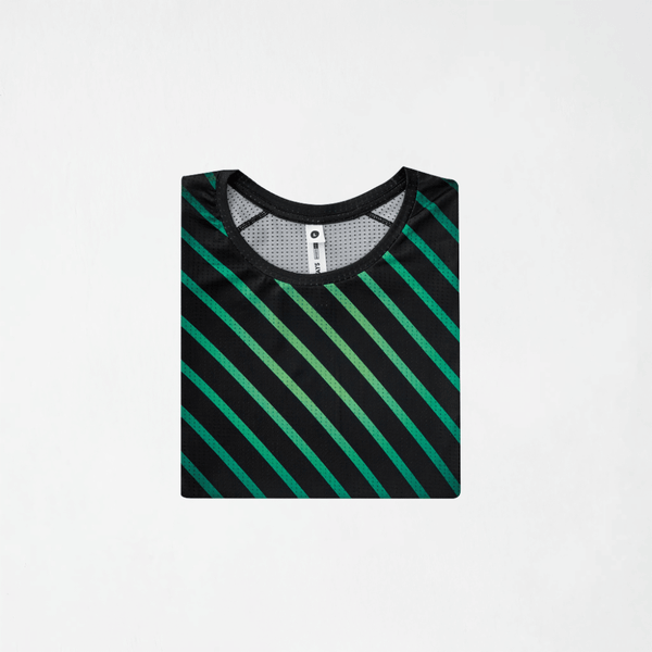 QUICKDRY T-SHIRT SRT 2012 MEN