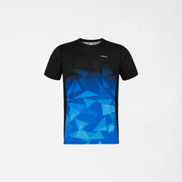  QUICKDRY T-SHIRT SRT 2010 MEN 