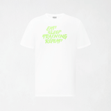 COFFEE T-SHIRT SLT 2010 MEN