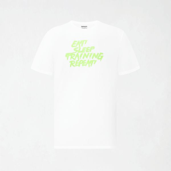  COFFEE T-SHIRT SLT 2010 MEN 