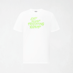 COFFEE T-SHIRT SLT 2010 MEN