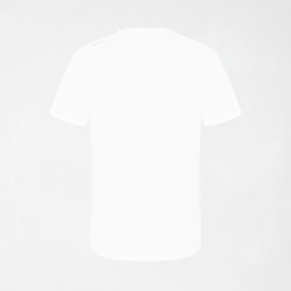  COFFEE T-SHIRT SLT 2010 MEN 