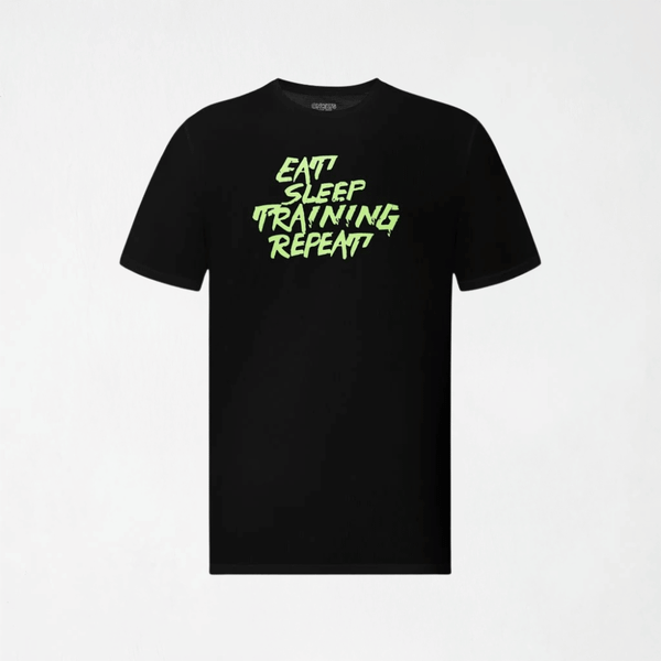 COFFEE T-SHIRT SLT 2010 MEN