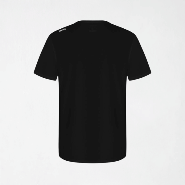 COFFEE T-SHIRT SLT 2010 MEN