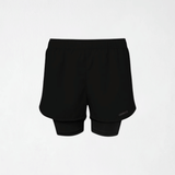 2 LAYERS SHORT 202120 MEN