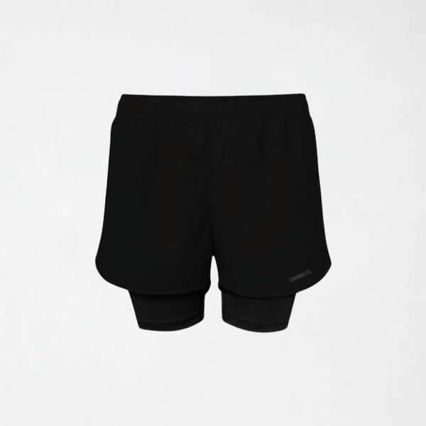  2 LAYERS SHORT 202120 MEN 