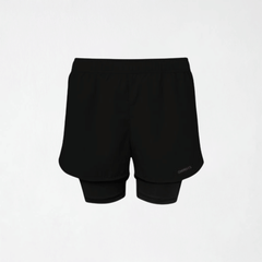 2 LAYERS SHORT 202120 MEN