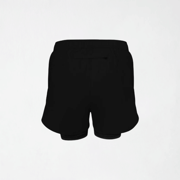  2 LAYERS SHORT 202120 MEN 
