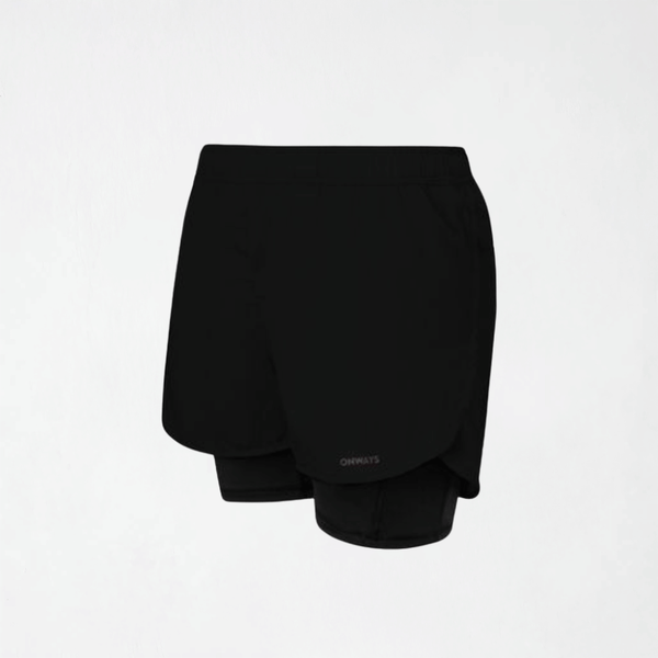 2 LAYERS SHORT 202120 MEN
