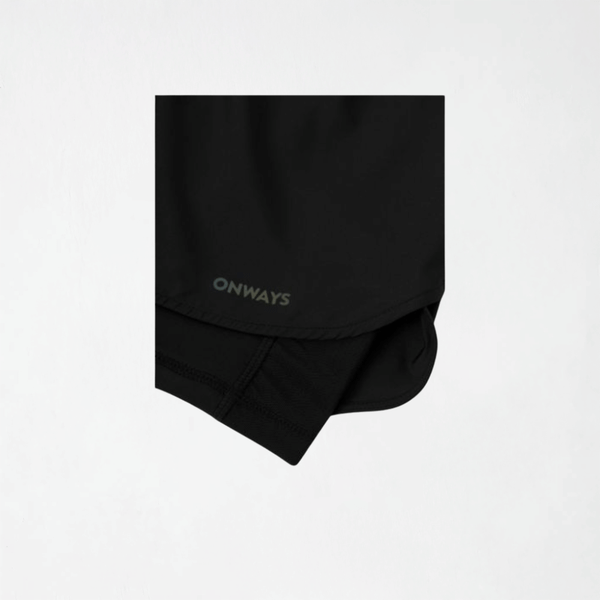 2 LAYERS SHORT 202120 MEN