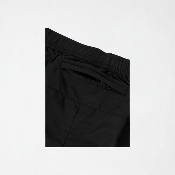 2 LAYERS SHORT 202120 MEN