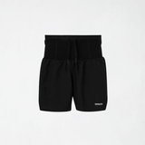 RUNNING SHORT 202120 MEN