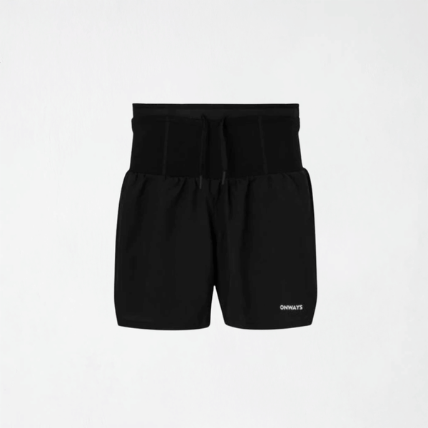  RUNNING SHORT 202120 MEN 