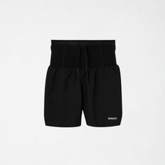 RUNNING SHORT 202120 MEN