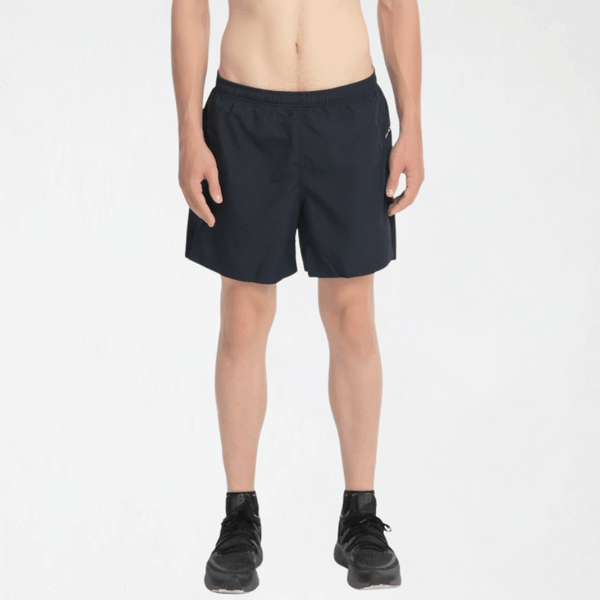 RUNNING SHORT SRS 2004 MEN
