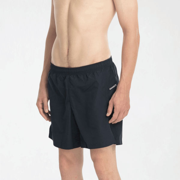 RUNNING SHORT SRS 2004 MEN