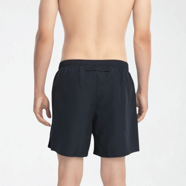 RUNNING SHORT SRS 2004 MEN