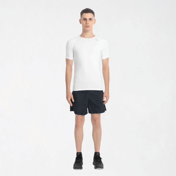 RUNNING SHORT SRS 2004 MEN