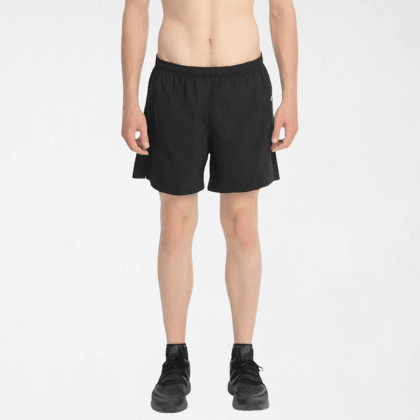 RUNNING SHORT SRS 2004 MEN