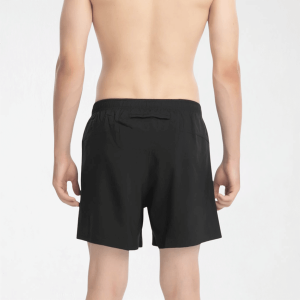 RUNNING SHORT SRS 2004 MEN