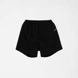 RUNNING SHORT SRS 2004 MEN