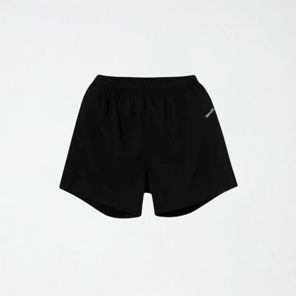 RUNNING SHORT SRS 2004 MEN