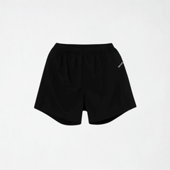 RUNNING SHORT SRS 2004 MEN