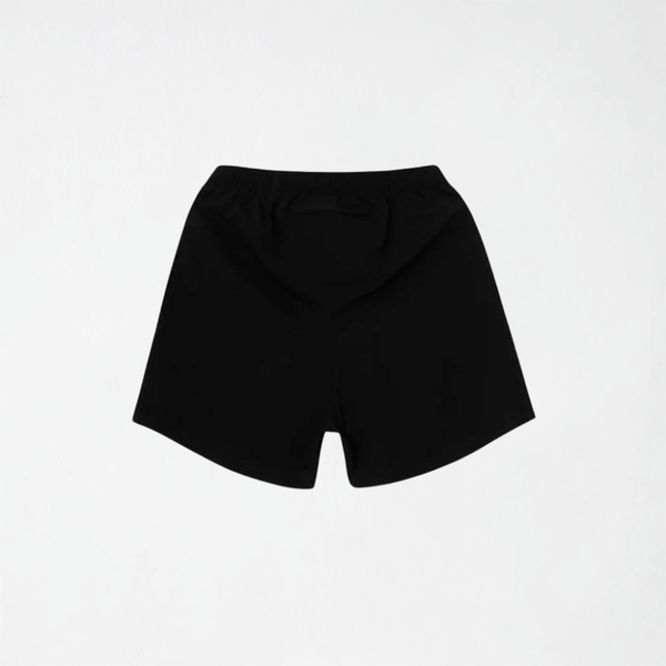 RUNNING SHORT SRS 2004 MEN
