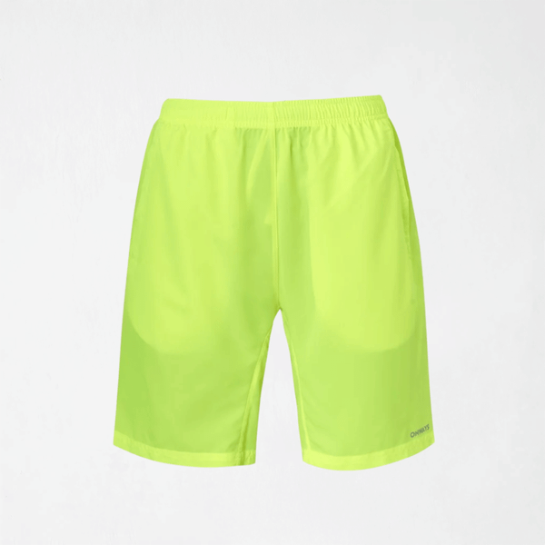 SHORT SRS 2002 MEN