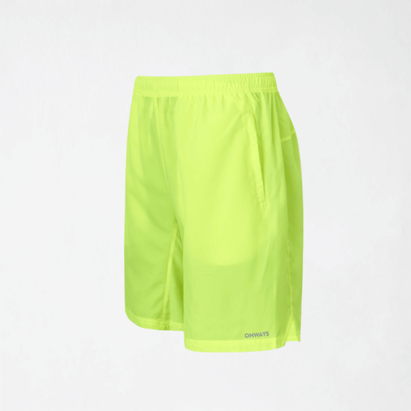 SHORT SRS 2002 MEN