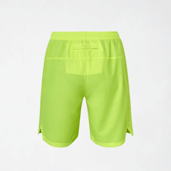 SHORT SRS 2002 MEN