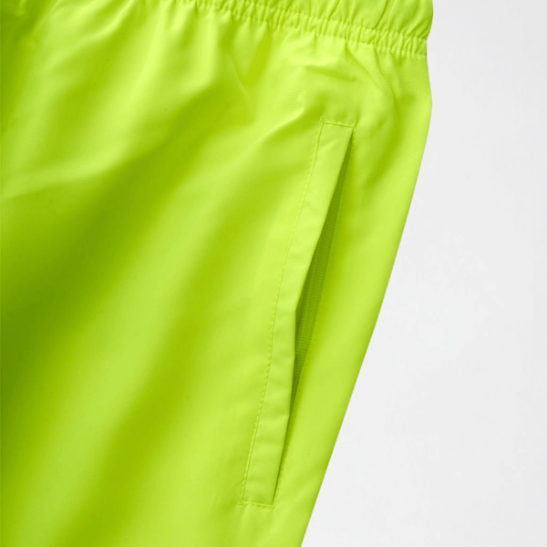 SHORT SRS 2002 MEN